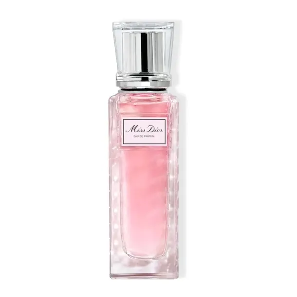 Dior Miss Dior Eau de Parfum 20ml. Roller Pearl