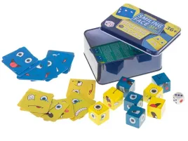 gra-edukacyjne-wyzwania-nauka-emocji-klocki-drewniane