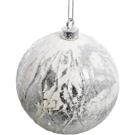 bombka-swierk-choinka-gwiazdka-ozdoba-swieta-10-cm