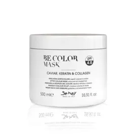 maska-be-hair-be-color-do-wlosow-farbowanych-500ml