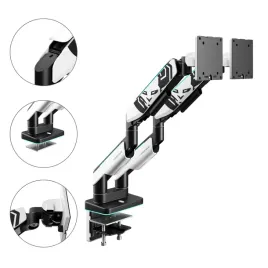 diablo-uchwyt-na-monitor-do-35-led-rgb-8-kolorow-x-arm-dual-bialo-czarny