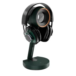 diablo-uchwyt-gamingowy-stojak-na-sluchawki-wot-z-ladowarka-usb-usb-c