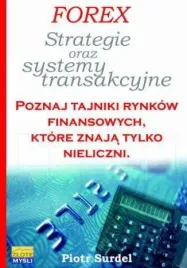 forex-3-strategie-i-systemy-transakcyjne-piotr-surdel