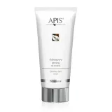 kokosowy-peeling-do-twarzy-200ml