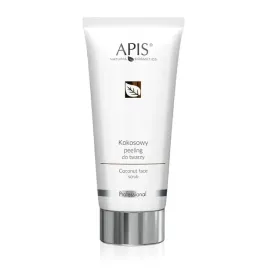 kokosowy-peeling-do-twarzy-200ml