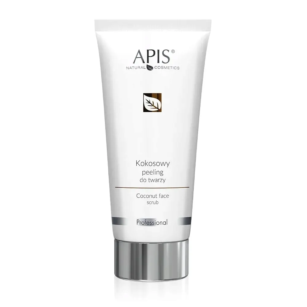 kokosowy-peeling-do-twarzy-200ml