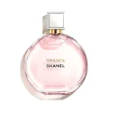 chanel-chance-eau-tendre-eau-de-parfum-50ml