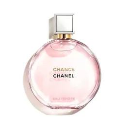 chanel-chance-eau-tendre-eau-de-parfum-50ml