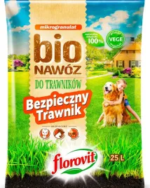 florovit-eko-bio-nawoz-do-trawnikow-25l