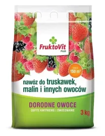 fruktovit-plus-nawoz-do-truskawek-malin-3-kg