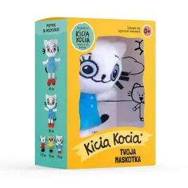 kicia-kocia-maskotka-przytulanka-do-tulenia-17cm