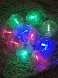 lampki-choinkowe-3m-10kulek-po-5cm-led-swiatlowodowe-wielobarwne-rgb