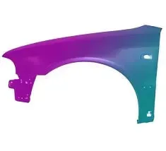 blotnik-lewy-audi-a4-b5-99-01-kazdy-kolor-nowy