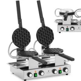 gofrownica-babelkowa-podwojna-do-gofrow-bubble-waffle-teflon-2-x-1400-w