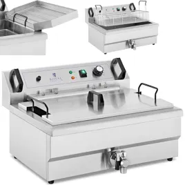 smazalnik-do-paczkow-ryb-frytek-z-ociekaczem-3000-w-16-l-230-v