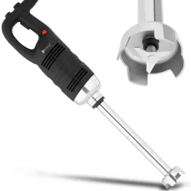 mikser-blender-robot-reczny-dl-ramienia-400-mm-8000-18000-obr-min-650-w