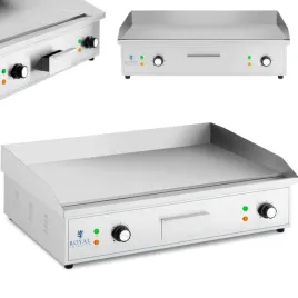 grill-elektryczny-plyta-grillowa-gladka-727-x-420-mm-4400-w