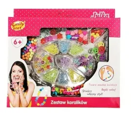 smily-play-zestaw-koralikow-do-tworzenia-bizuterii