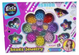 girl-s-creator-beads-jewelry-koraliki