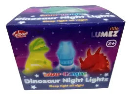 dinosaur-night-lights-dinozaury-lampki-nocne