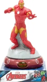 avengers-iron-man-lampka-nocna-3d