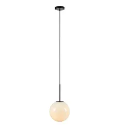 skandynawska-lampa-wiszaca-dione-szklana-kula-biala-czarna