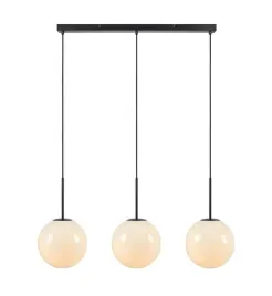 szklana-lampa-wiszaca-dione-do-przedpokoju-biala-czarna