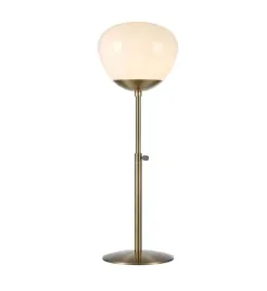 stolowa-lampa-stojaca-rise-szklana-retro-biala-zlota