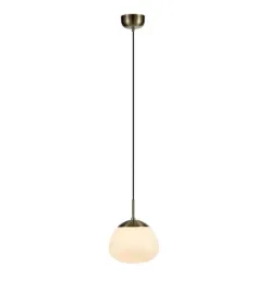 wiszaca-lampa-sypialniana-rise-szklana-nad-lozko-czarna-biala