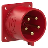 wtyczka-tablicowa-32a-400v-5p-ip44-pce-625-6-stan-nowy