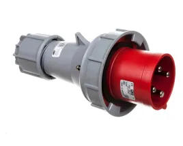 gniazdo-elektryczne-scienne-pce-bialy