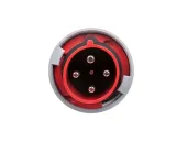 gniazdo-elektryczne-scienne-pce-bialy-stan-nowy