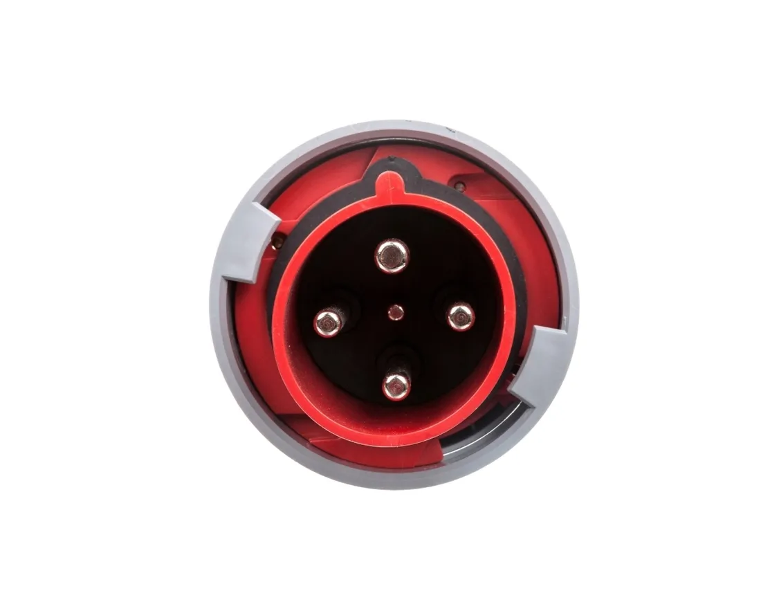 gniazdo-elektryczne-scienne-pce-bialy-stan-nowy