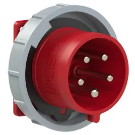 wtyczka-tablicowa-32a-400v-5p-ip67-cee-prosta