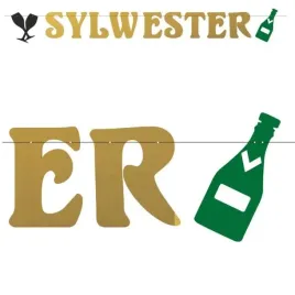 baner-sylwester-classic-zloto-zielony-22-m