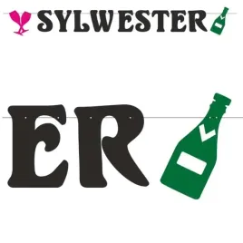 baner-sylwester-classic-czarno-zielony-22-m