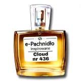 cloud-nr-436-perfumy-lane-inspirowane-50ml-stan-nowy