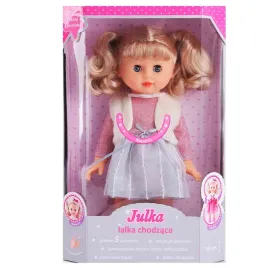 smily-play-sp83960-lalka-julka-chodzaca