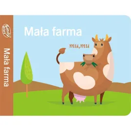 smily-play-sp83973-ksiazeczka-mala-farma