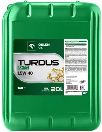 turdus-orlen-lotos-15w40-20l-18kg-radom
