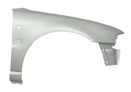 blotnik-prawy-audi-a4-b5-94-98-ly7m