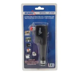 latarka-wielofunkcyjna-bemko-lb-600-z-ladowaniem-usb