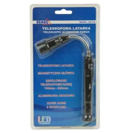 latarka-teleskopowa-bemko-lb-210-z-magnetyczna-koncowka