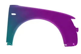 blotnik-prawy-audi-a4-b6-dowolny-kolor-nowy