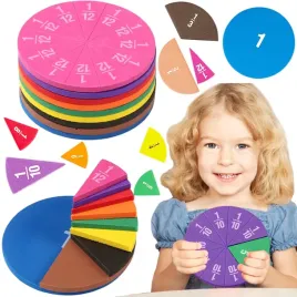 puzzle-edukacyjne-montessori-nauka-ulamkow-kola-51