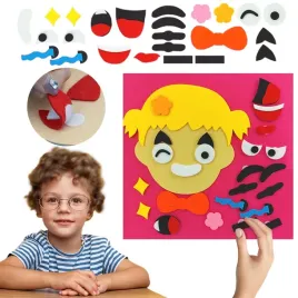 tablica-edukacyjna-emocje-montessori-ukladanie