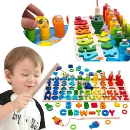 tablica-edukacyjna-ukladanka-sorter-montessori-111