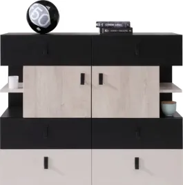komoda-planet-szerokosc-110-cm-czarny-dab-bez-meblar-system-8
