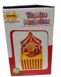 bigjigs-toys-theatre-music-box