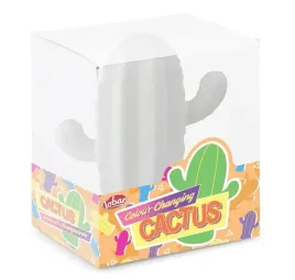 cactus-kaktus-lampka-nocna
